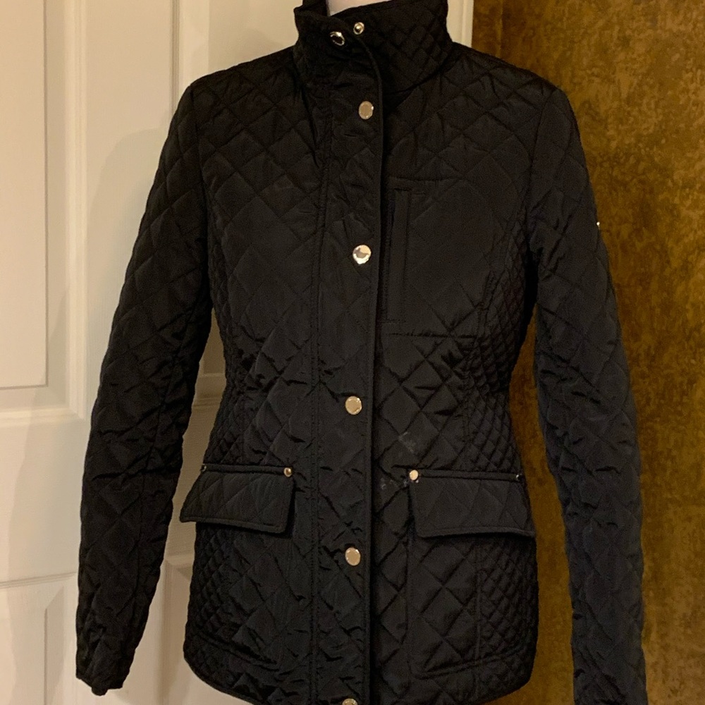 Michael kors jacket size S